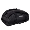 Cestovná taška Thule Chasm Duffel 40L Black thumbnail