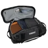 Cestovná taška Thule Chasm Duffel 40L Black thumbnail