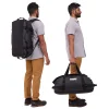 Cestovná taška Thule Chasm Duffel 40L Black thumbnail