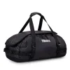 Cestovná taška Thule Chasm Duffel 40L Black thumbnail