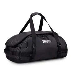 Cestovná taška Thule Chasm Duffel 40L Black