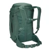 Thule 5311 Landmark 40L unisex cestovný batoh Hazy Green thumbnail