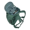 Thule 5311 Landmark 40L unisex cestovný batoh Hazy Green thumbnail