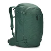 Thule 5311 Landmark 40L unisex cestovný batoh Hazy Green thumbnail