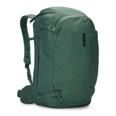 Thule 5311 Landmark 40L unisex cestovný batoh Hazy Green