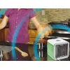 Beper P206RAF200 mini ochladzovač vzduchu thumbnail