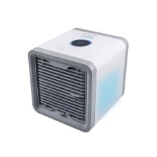 Beper P206RAF200 mini ochladzovač vzduchu