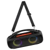 Media-Tech MT3184 Power Audio Pro prenosný Bluetooth reproduktor thumbnail