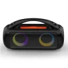 Media-Tech MT3184 Power Audio Pro prenosný Bluetooth reproduktor thumbnail