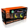 Media-Tech MT3184 Power Audio Pro prenosný Bluetooth reproduktor thumbnail
