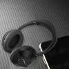 Media-Tech MT3610 Sonique BT Bluetooth slúchadlá thumbnail
