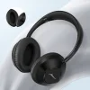 Media-Tech MT3610 Sonique BT Bluetooth slúchadlá thumbnail