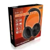 Media-Tech MT3610 Sonique BT Bluetooth slúchadlá thumbnail