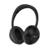 Media-Tech MT3610 Sonique BT Bluetooth slúchadlá thumbnail
