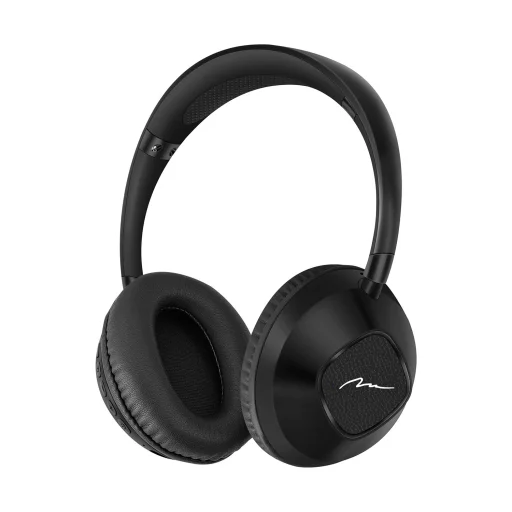 Media-Tech MT3610 Sonique BT Bluetooth slúchadlá - 1