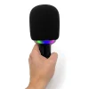 Media-Tech MT399 Karaoke Idol BT karaoke reproduktor thumbnail