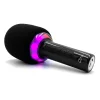 Media-Tech MT399 Karaoke Idol BT karaoke reproduktor thumbnail