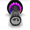 Media-Tech MT399 Karaoke Idol BT karaoke reproduktor thumbnail