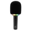 Media-Tech MT399 Karaoke Idol BT karaoke reproduktor thumbnail