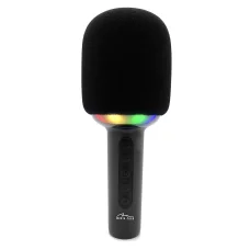 Media-Tech MT399 Karaoke Idol BT karaoke reproduktor