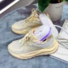 Media-Tech MT6532 Boots Ozone Dryer 2 sušič topánok a príslušenstva thumbnail