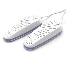Media-Tech MT6532 Boots Ozone Dryer 2 sušič topánok a príslušenstva