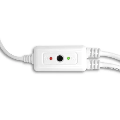 Media-Tech MT6532 Boots Ozone Dryer 2 sušič topánok a príslušenstva - 5