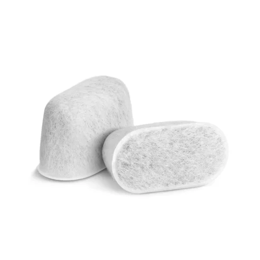 Gastroback 97765 vodný filter pre prístroje 42640/42636/42612/620/611/609S - 1