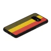 MAN&WOOD Samsung Galaxy S10e reggae black puzdro thumbnail