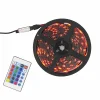 White Shark HELIOS-3 LED-03 sada RGB LED pásika 3 m thumbnail