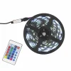White Shark HELIOS-3 LED-03 sada RGB LED pásika 3 m thumbnail