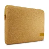 Case Logic 4458 Reflect Laptop Sleeve 15,6 REFPC-116 Court puzdro na notebook thumbnail