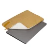 Case Logic 4458 Reflect Laptop Sleeve 15,6 REFPC-116 Court puzdro na notebook thumbnail