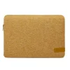 Case Logic 4458 Reflect Laptop Sleeve 15,6 REFPC-116 Court puzdro na notebook thumbnail