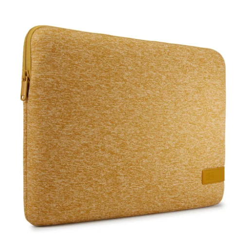Case Logic 4458 Reflect Laptop Sleeve 15,6 REFPC-116 Court puzdro na notebook - 2