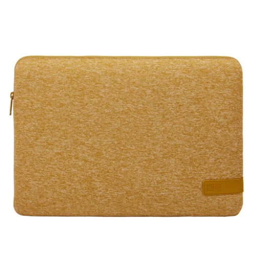Case Logic 4458 Reflect Laptop Sleeve 15,6 REFPC-116 Court puzdro na notebook - 1