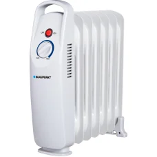 Blaupunkt HOR201 olejový radiátor