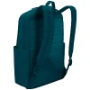 Case Logic 4930 Campus 26L batoh Deep Teal thumbnail