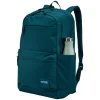 Case Logic 4930 Campus 26L batoh Deep Teal thumbnail