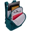 Case Logic 4930 Campus 26L batoh Deep Teal thumbnail