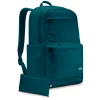 Case Logic 4930 Campus 26L batoh Deep Teal thumbnail