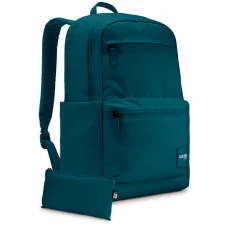 Case Logic 4930 Campus 26L batoh Deep Teal