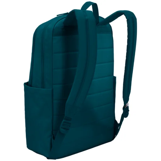Case Logic 4930 Campus 26L batoh Deep Teal - 2