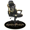 Subsonic Harry Potter herný koberec thumbnail