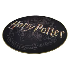 Subsonic Harry Potter herný koberec