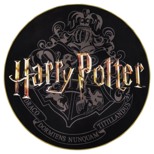 Subsonic Harry Potter herný koberec - 2