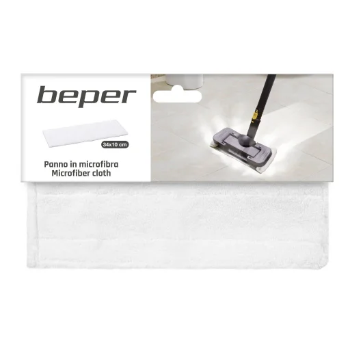 Beper P202VAL002 mikrovláknová čistiaca utierka - 7
