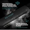 Revamp ST-1600X-EU Progloss Steamcare keramická žehlička na vlasy thumbnail