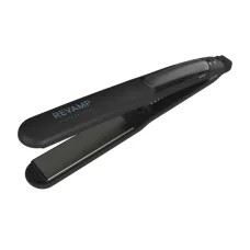 Revamp ST-1600X-EU Progloss Steamcare keramická žehlička na vlasy