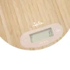 Jata HBAL1110 thumbnail